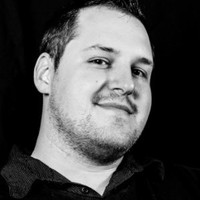 Portrait de Timothée, fondateur d’AG+ Studio